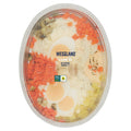 Westland SALAD Luxury egg dish Beter Leven 2 stars 600 g