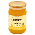 Chivers Lemon Curd 320 g