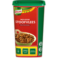 Knorr Mix for Stew 1.4 kg