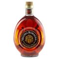 Vecchia Romagna Nera 70cl