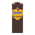 Chocomel Chocolate Milk Dark 1 l