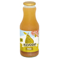 Flevosap Pear bottle 1 l