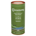 Connemara 40% Irish single malt 70 cl