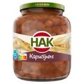 HAK Capuchins 720 ml