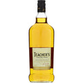 Teacher's 100cl 40%