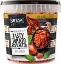 BRESC Italian tomato bruschetta 1 kg