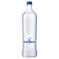 Chaudfontaine Natural Mineral Water 6 x 75 cl Glass Bottle