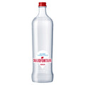 Chaudfontaine Sparkling Natural Mineral Water 6 x 75 cl Glass Bottle
