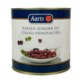 Aarts Cherries without Pits 2.65 l