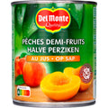 Del Monte Peach in Juice 825 g