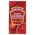 HEINZ Tomatoes Sieved 500 g