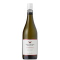 Villa Maria Private Bin Chardonnay 75 cl