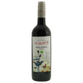 Purato Nero d'Avola 75 cl
