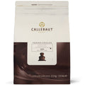 CALLEBAUT Chocolate Fountain Milk 2.5 kg
