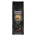 Douwe EGBERTS Espresso Beans 500 g