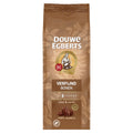 Douwe EGBERTS Refined Coffee Beans 500 g