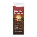 Douwe EGBERTS Intense Coffee Beans 500 g