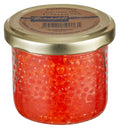Reinholdt Red trout roe 109 g