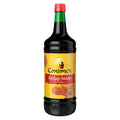 Conimex Ketjap Manis 1 l