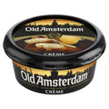 Old Amsterdam Cream Classic 125 g