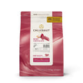 CALLEBAUT Callets Ruby 2.5 kg