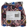 Ibérico Pork rib fingers frozen 1 kg