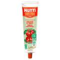 Mutti Tomato Puree concentrated tube 130 g