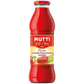 Mutti Passata 700 g