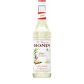 Monin Syrup Ginger 70 cl