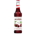 Monin Syrup Cherry 70 cl