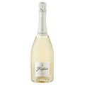 Freixenet Prosecco D.O.C. 75cl