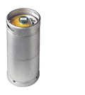 FELSGOLD Beer keg 20 liters