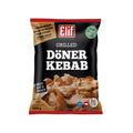 Elif Foods Doner Kebab frozen 1 kg