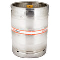 Jupiler Pilsener keg 50 l