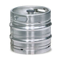 Jupiler Pilsener keg 20 l