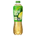 FUZE Tea Green Tea Infused Iced Tea 6 x 1.25 l