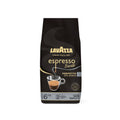 LavAzza Espresso Barista Perfetto Coffee Beans 1 kg