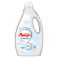 Ruby Radiant White 3 L 60 Washes