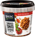 BRESC Tomato tapenade 1 kg