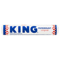 KING Peppermint 36 pieces 1,584 kg