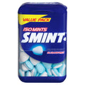 Smint Peppermint 150 Pieces 105 g