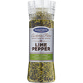 Santa Maria Lime Pepper 310 g