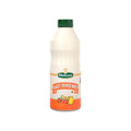 Oliehoorn Wimpiesaus squeeze bottle 900 ml