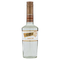 DE KUYPER Triple Sec Liqueur 50 cl 40%