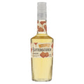 DE KUYPER Butterscotch Liqueur 50 cl 15%