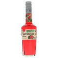 DE KUYPER Watermelon Liqueur 50 cl 15%