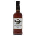 Canadian Club 1858 70cl 40%