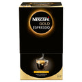 Nescafé Epresso Instant Coffee Dispenser 225x1.8 g