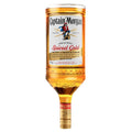 Captain Morgan Original Spiced Gold 1.5 l 35%