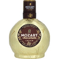 Mozart Chocolate Cream 50cl